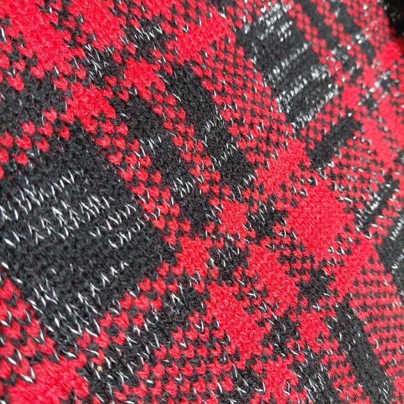 Joyland Adult Large Full Sweater - Picture 6 of 7